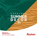 Antevisão Folheto AUCHAN Summer Decor a partir de 24 julho 1.jpg